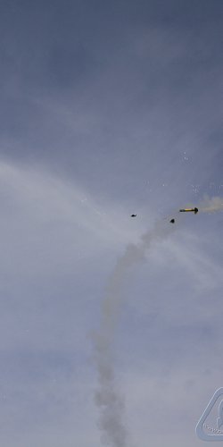 2012 Koprník MirekTopinka